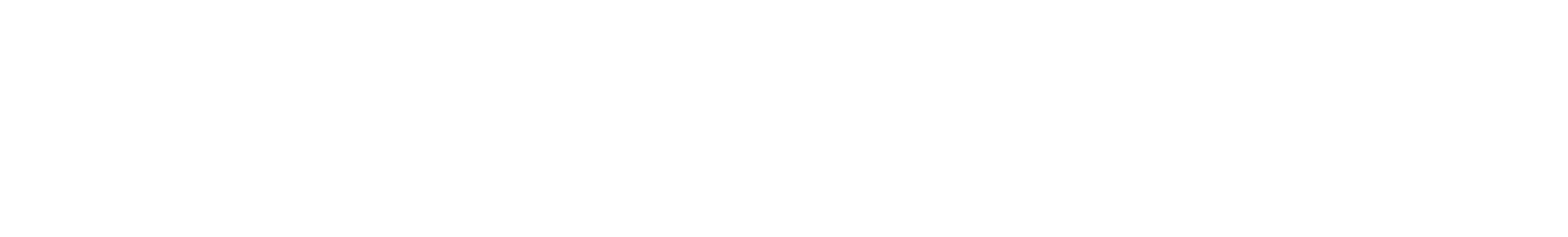 Residences Kierland Logo